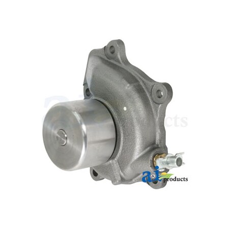 A & I Products Pump, Water 7" x5" x7" A-RE545572
